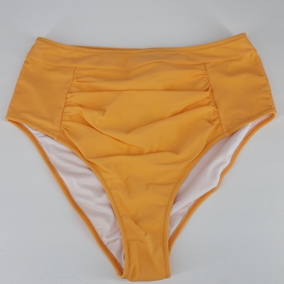 Cupshe, NWT, 2 Piece Bikini, Size XL - Picture 4 of 8